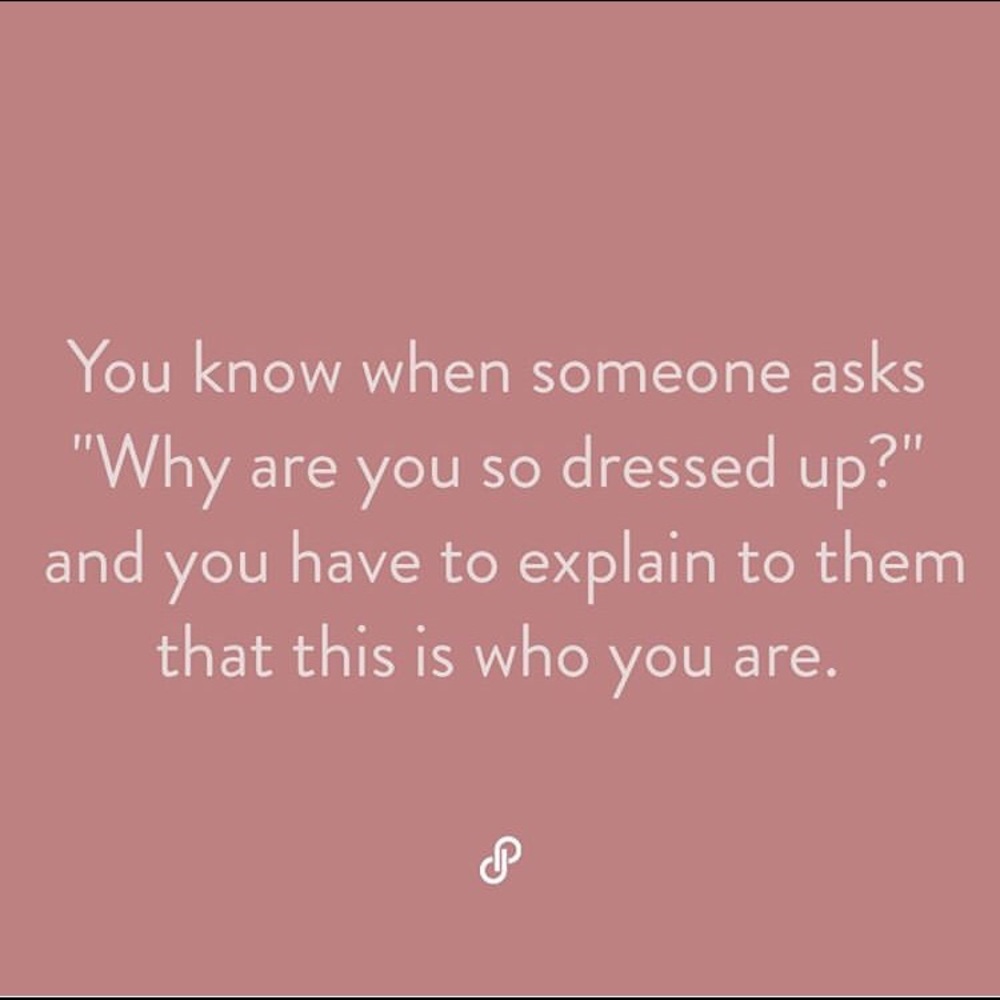 #jdubforlife